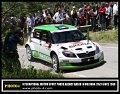 1 Skoda Fabia S2000 U.Scandola - G.D'Amore (59)